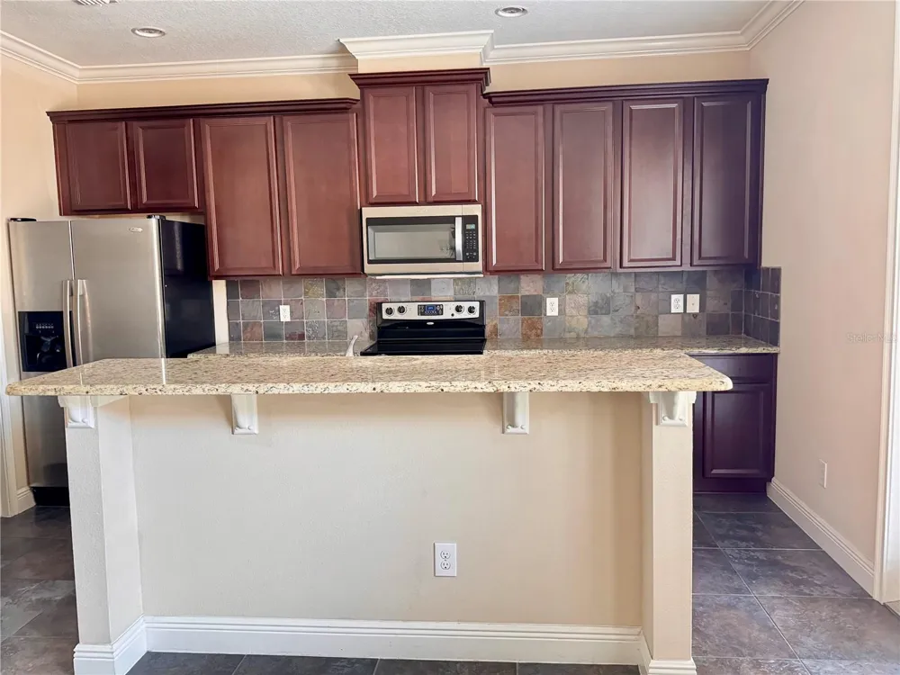 5335 FACTORS WALK DRIVE Sanford, FL 32771