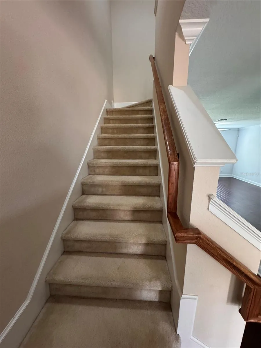 5335 FACTORS WALK DRIVE Sanford, FL 32771