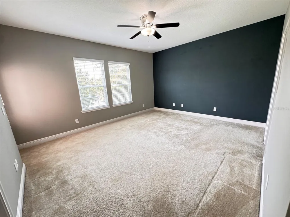 5335 FACTORS WALK DRIVE Sanford, FL 32771