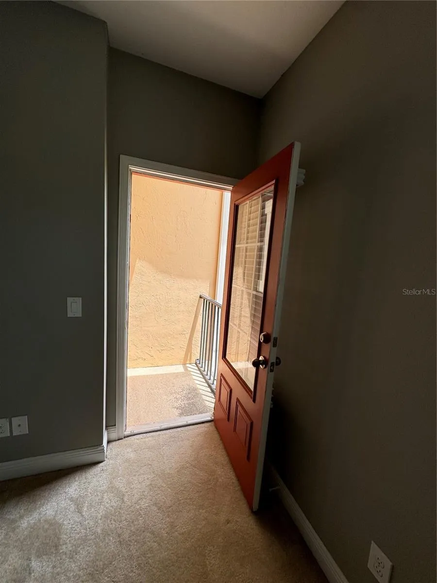 5335 FACTORS WALK DRIVE Sanford, FL 32771