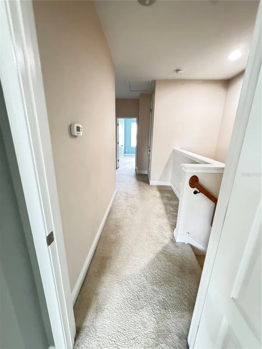 5335 FACTORS WALK DRIVE Sanford, FL 32771