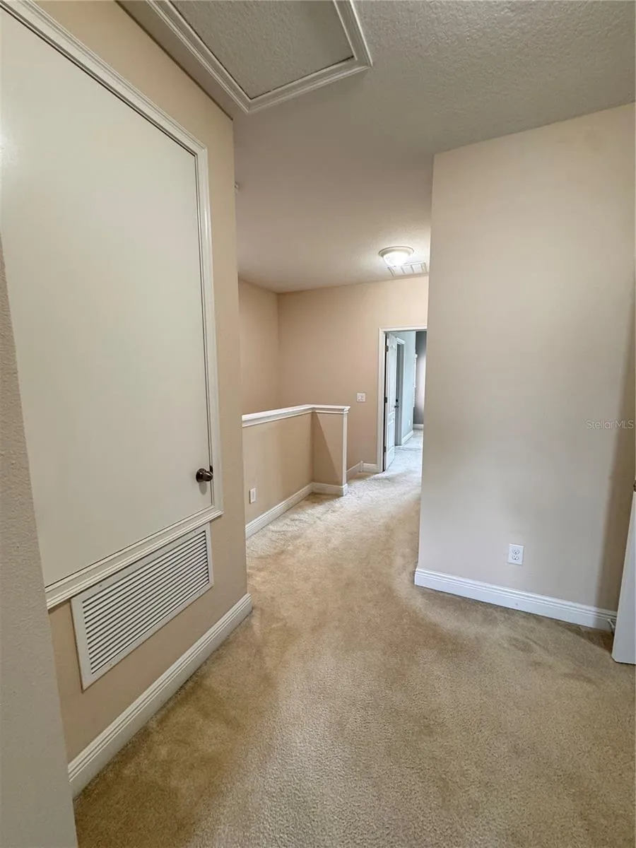 5335 FACTORS WALK DRIVE Sanford, FL 32771