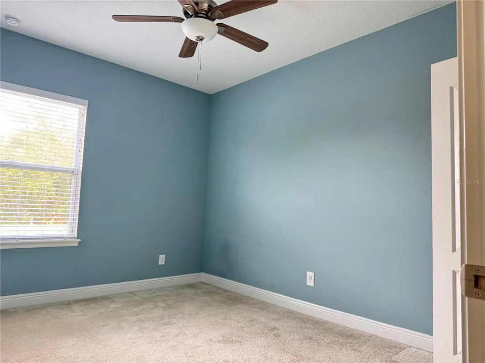 5335 FACTORS WALK DRIVE Sanford, FL 32771
