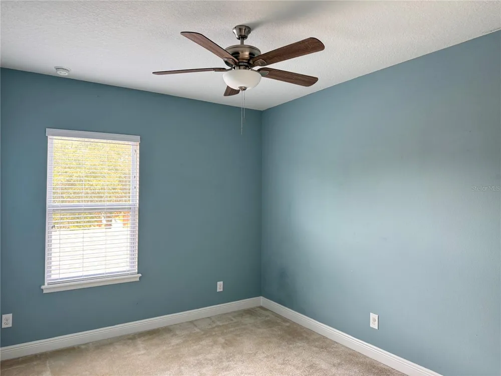 5335 FACTORS WALK DRIVE Sanford, FL 32771