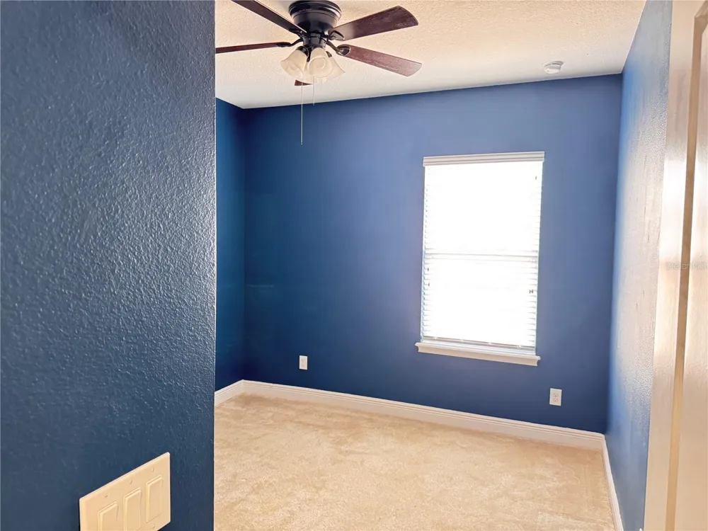 5335 FACTORS WALK DRIVE Sanford, FL 32771