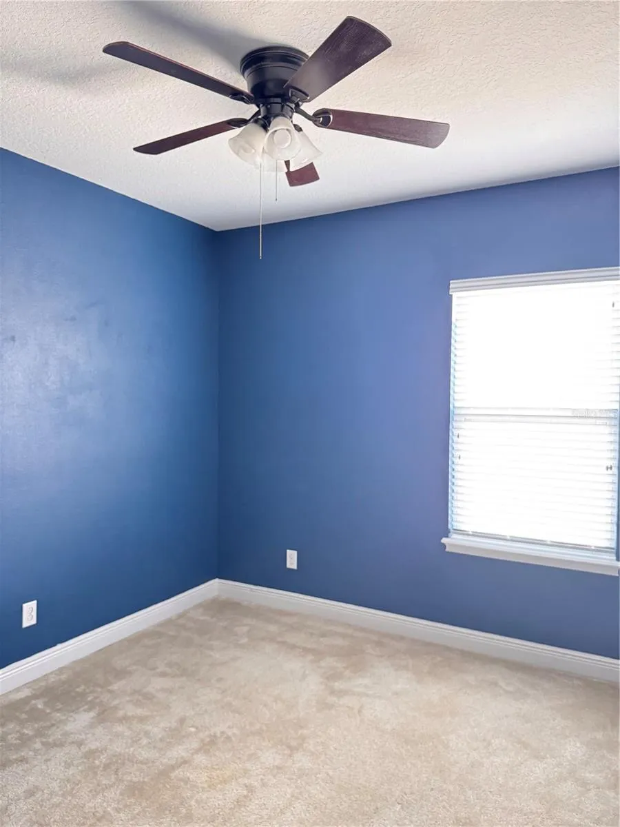 5335 FACTORS WALK DRIVE Sanford, FL 32771