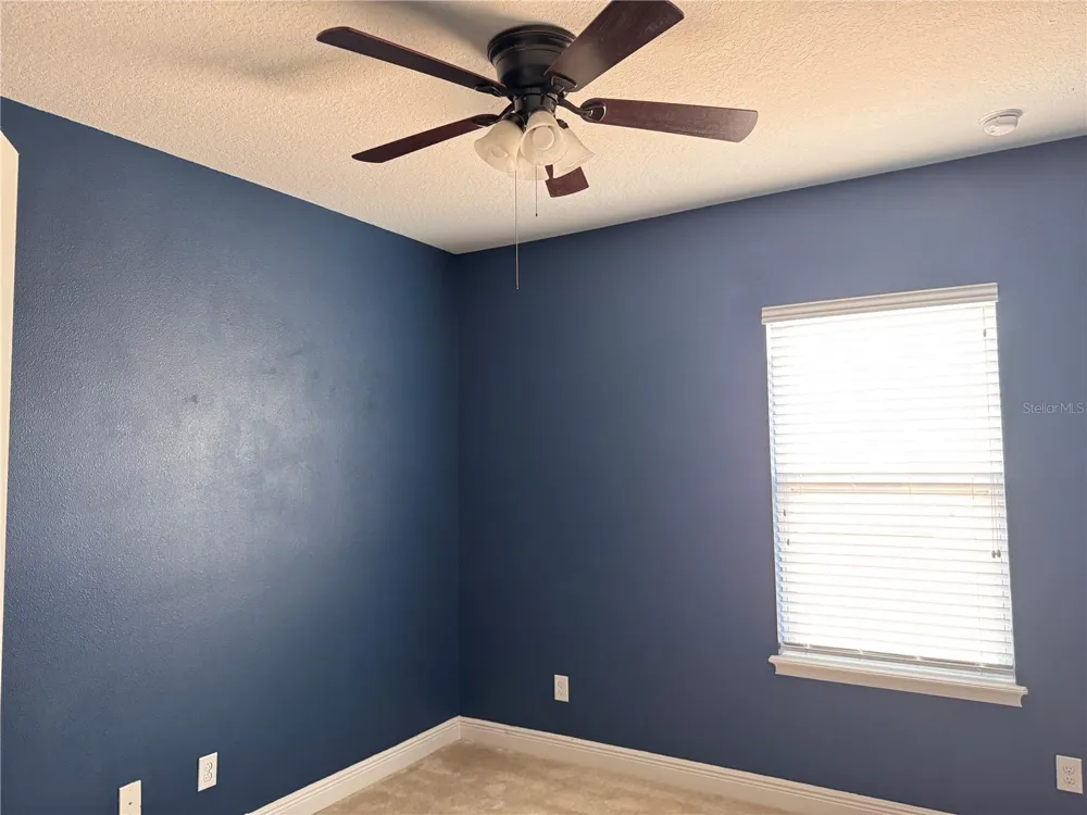 5335 FACTORS WALK DRIVE Sanford, FL 32771