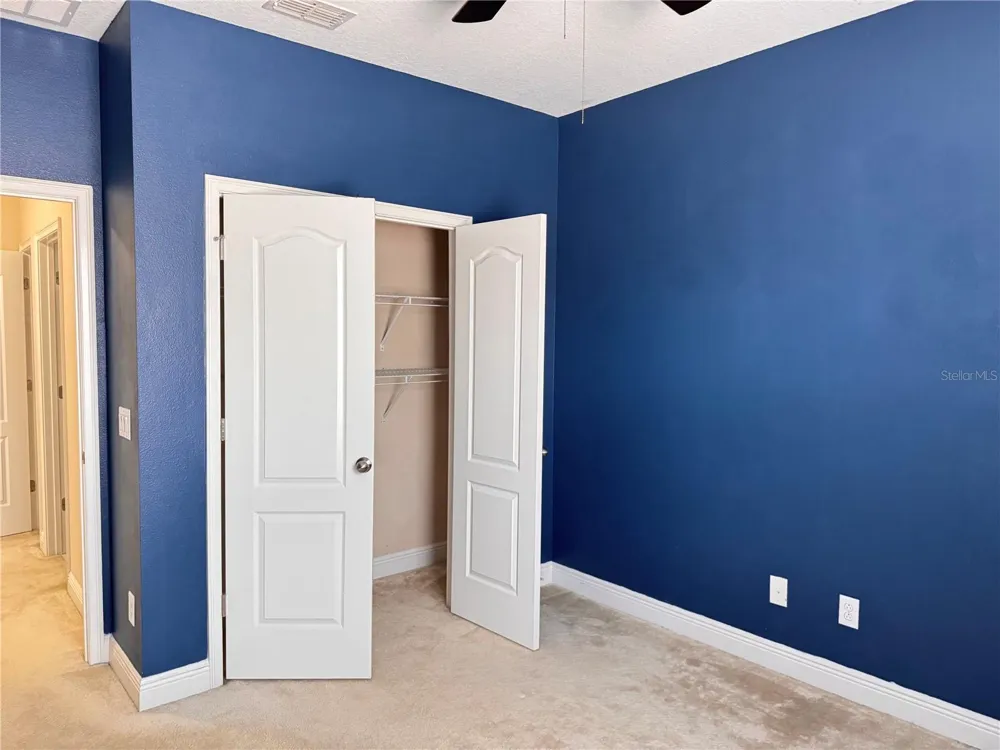 5335 FACTORS WALK DRIVE Sanford, FL 32771