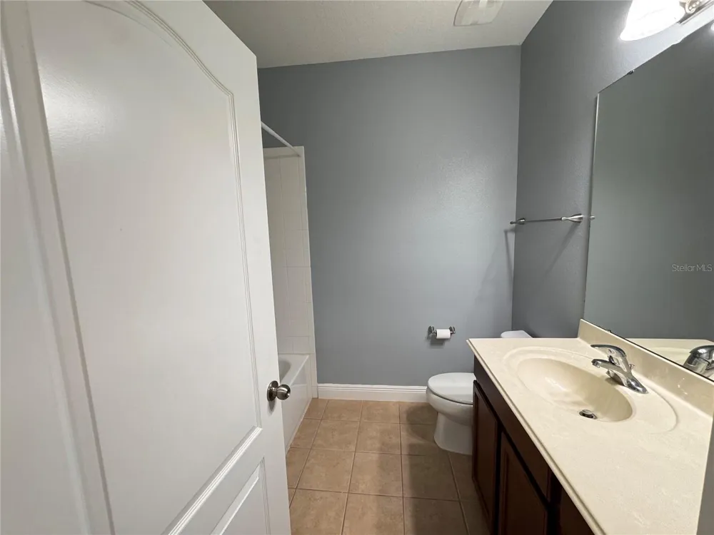 5335 FACTORS WALK DRIVE Sanford, FL 32771