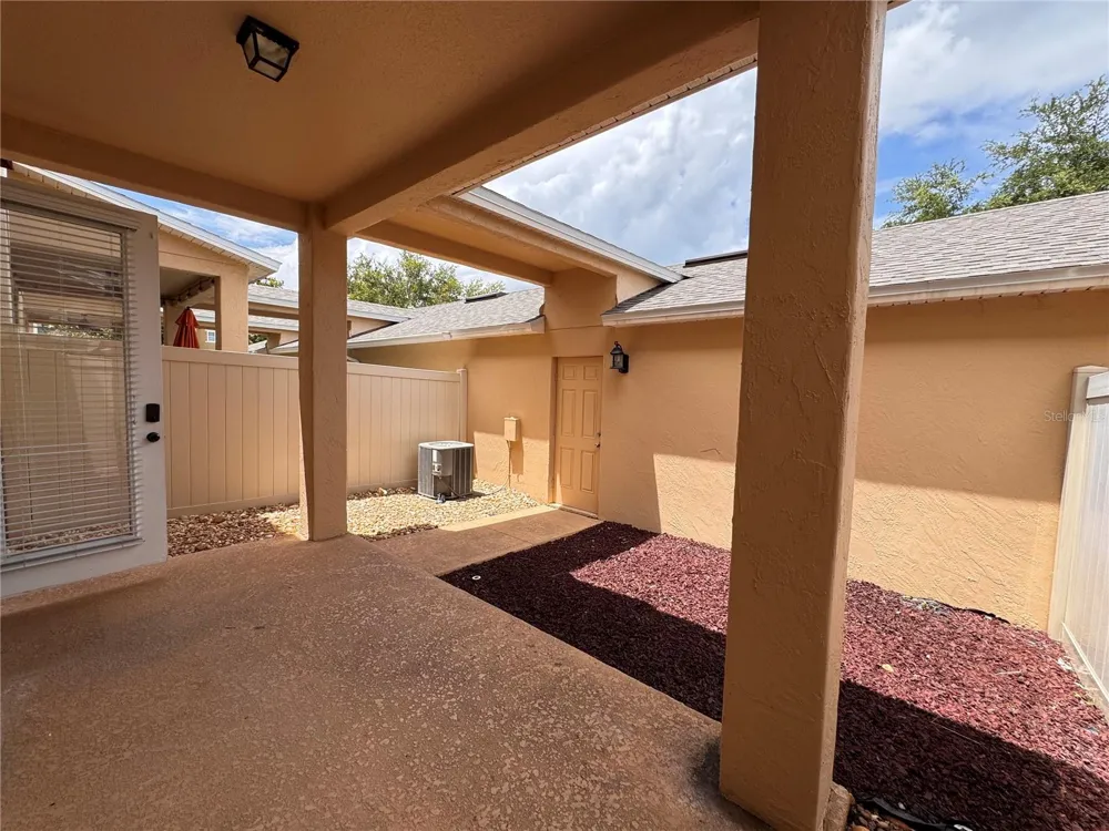 5335 FACTORS WALK DRIVE Sanford, FL 32771