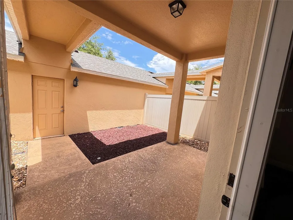 5335 FACTORS WALK DRIVE Sanford, FL 32771