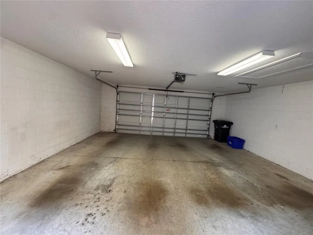 5335 FACTORS WALK DRIVE Sanford, FL 32771