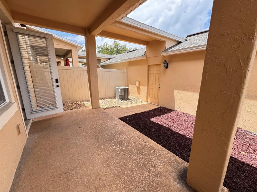 5335 FACTORS WALK DRIVE Sanford, FL 32771