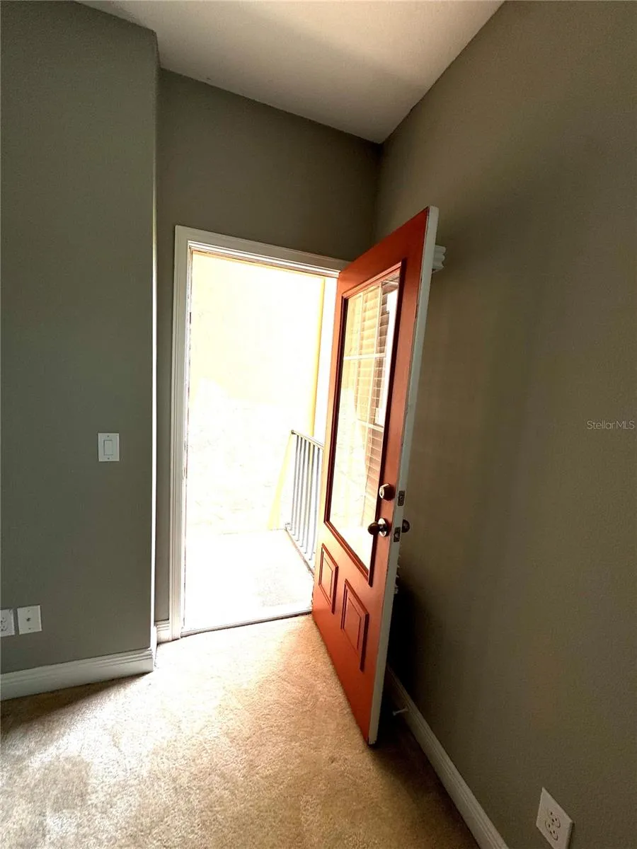 5335 FACTORS WALK DRIVE Sanford, FL 32771