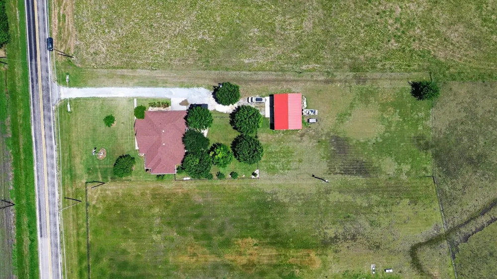 8034 Fm 902 Howe, TX 75459