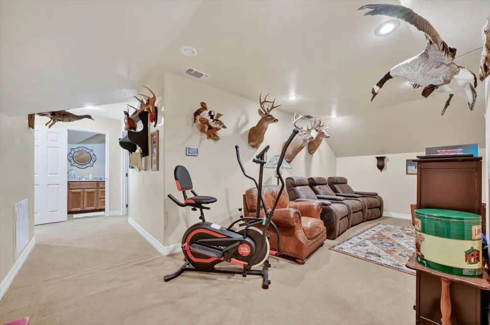 8034 Fm 902 Howe, TX 75459