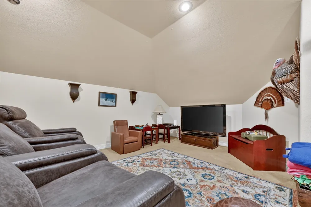 8034 Fm 902 Howe, TX 75459