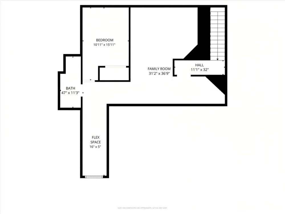 8034 Fm 902 Howe, TX 75459