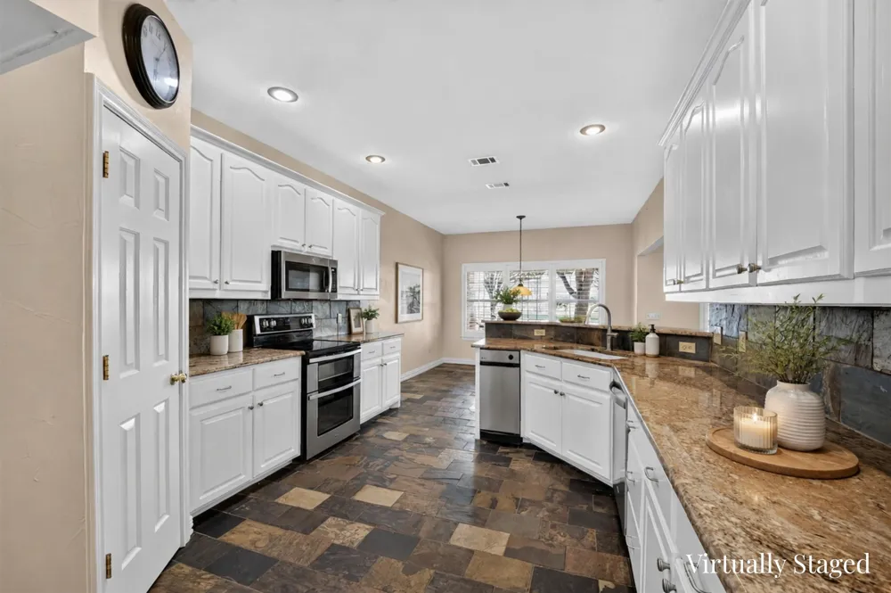 8034 Fm 902 Howe, TX 75459