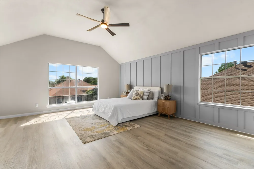 5949 Carroll Drive The Colony, TX 75056