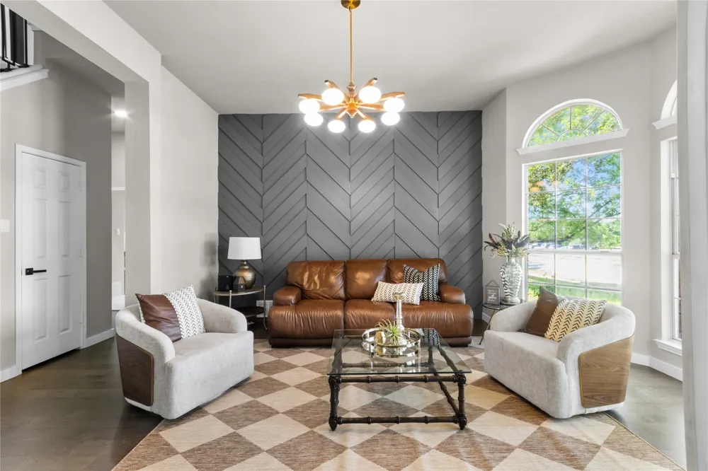 5949 Carroll Drive The Colony, TX 75056
