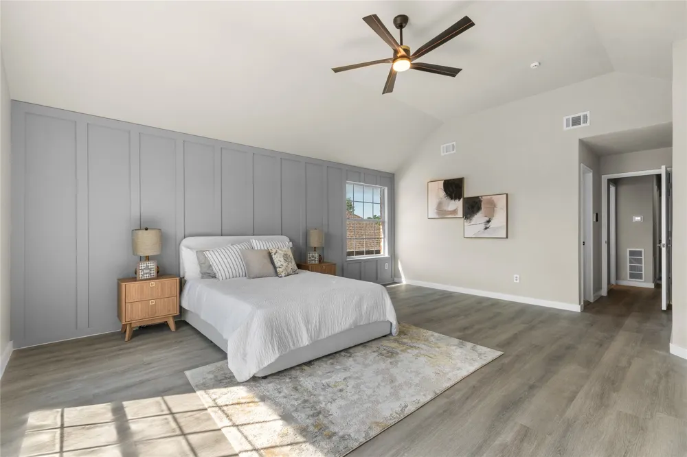 5949 Carroll Drive The Colony, TX 75056