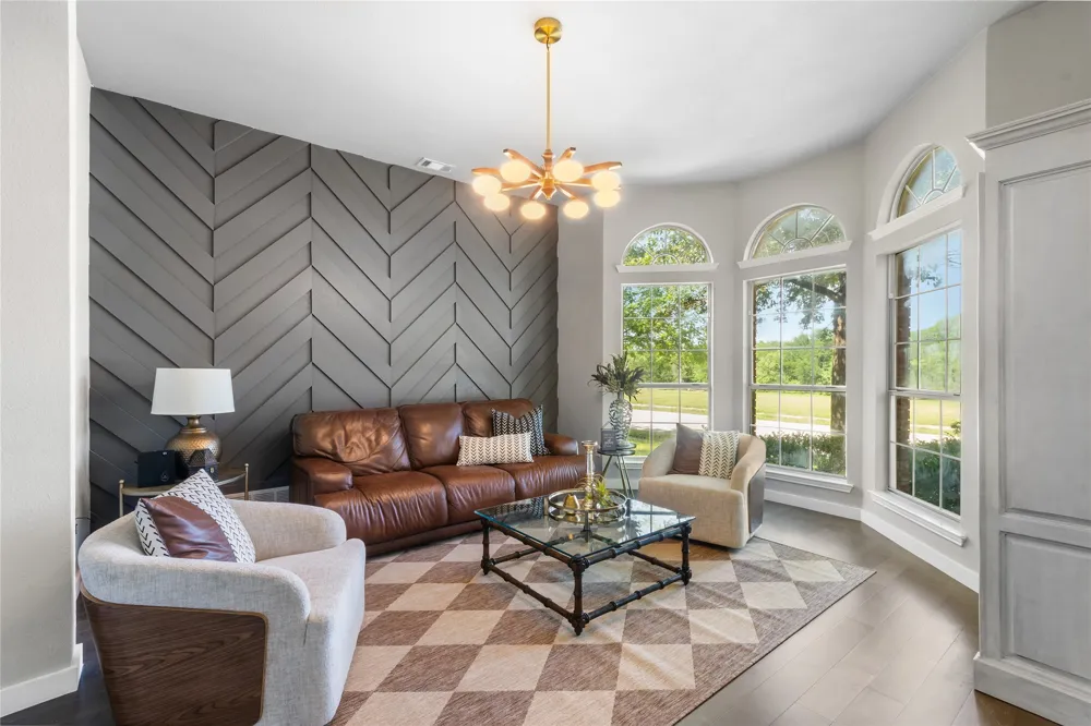 5949 Carroll Drive The Colony, TX 75056