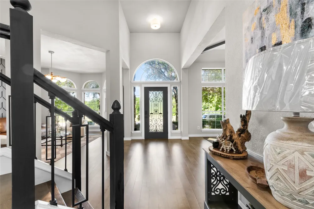 5949 Carroll Drive The Colony, TX 75056