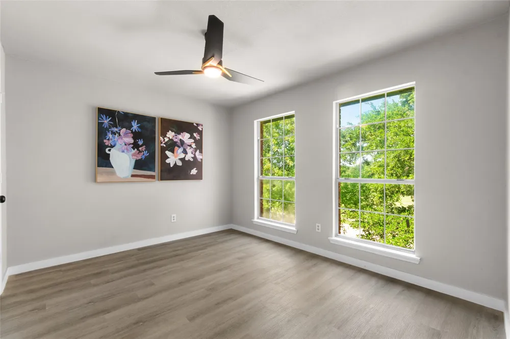 5949 Carroll Drive The Colony, TX 75056