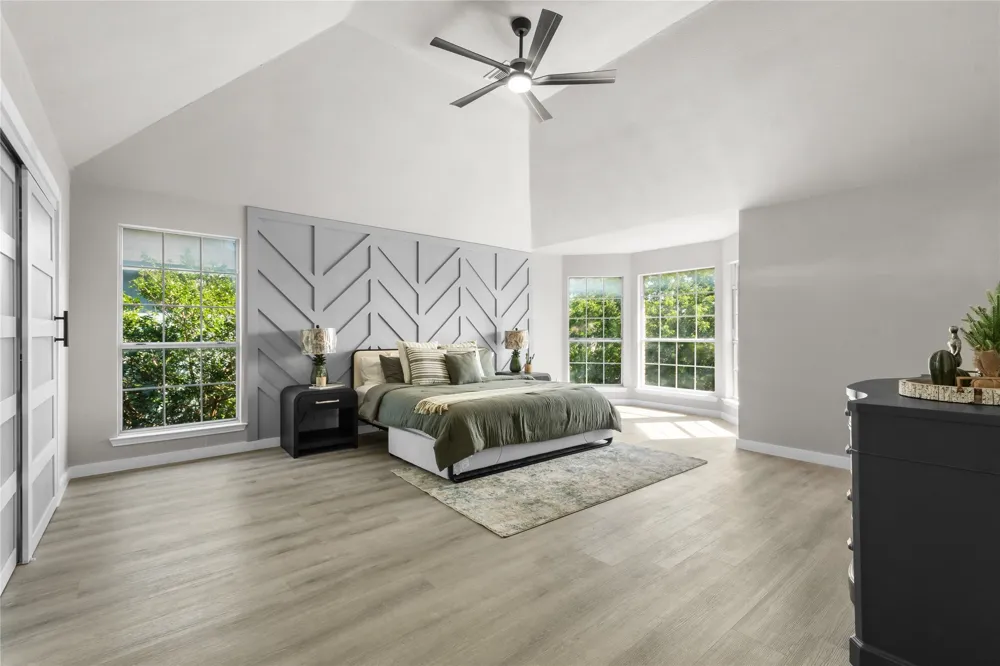 5949 Carroll Drive The Colony, TX 75056