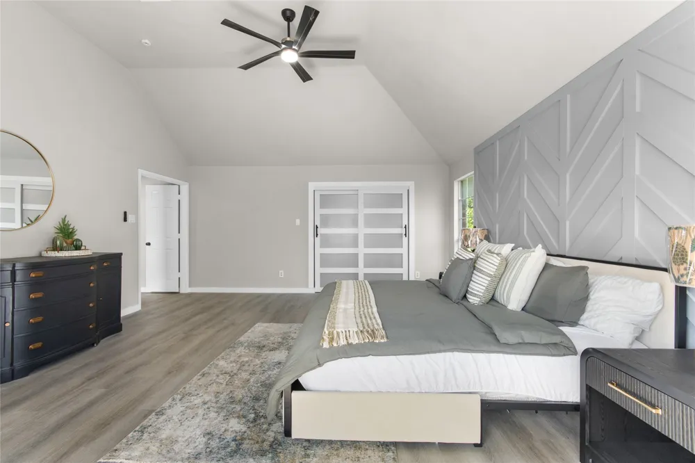 5949 Carroll Drive The Colony, TX 75056