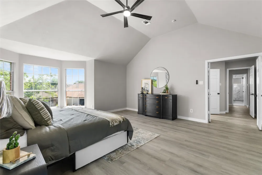 5949 Carroll Drive The Colony, TX 75056