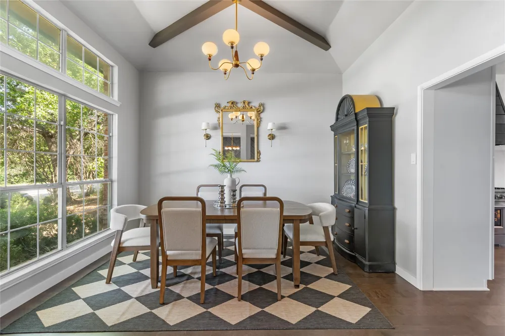 5949 Carroll Drive The Colony, TX 75056
