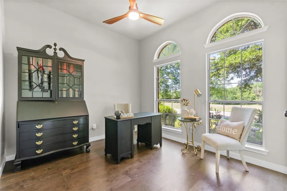 5949 Carroll Drive The Colony, TX 75056