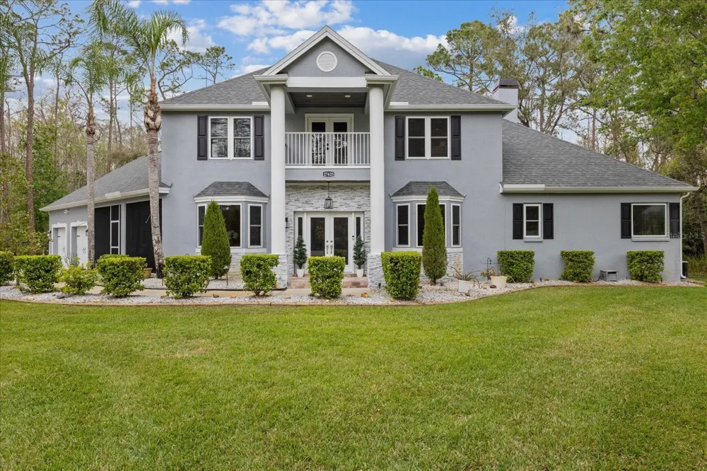 27625 LINCOLN PLACE Wesley Chapel, FL 33544