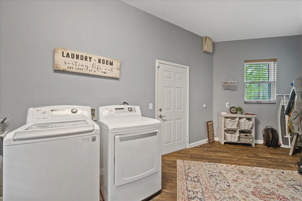27625 LINCOLN PLACE Wesley Chapel, FL 33544