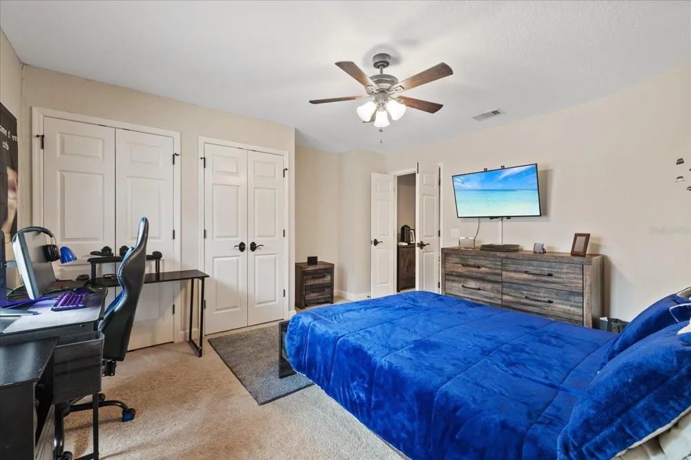 27625 LINCOLN PLACE Wesley Chapel, FL 33544