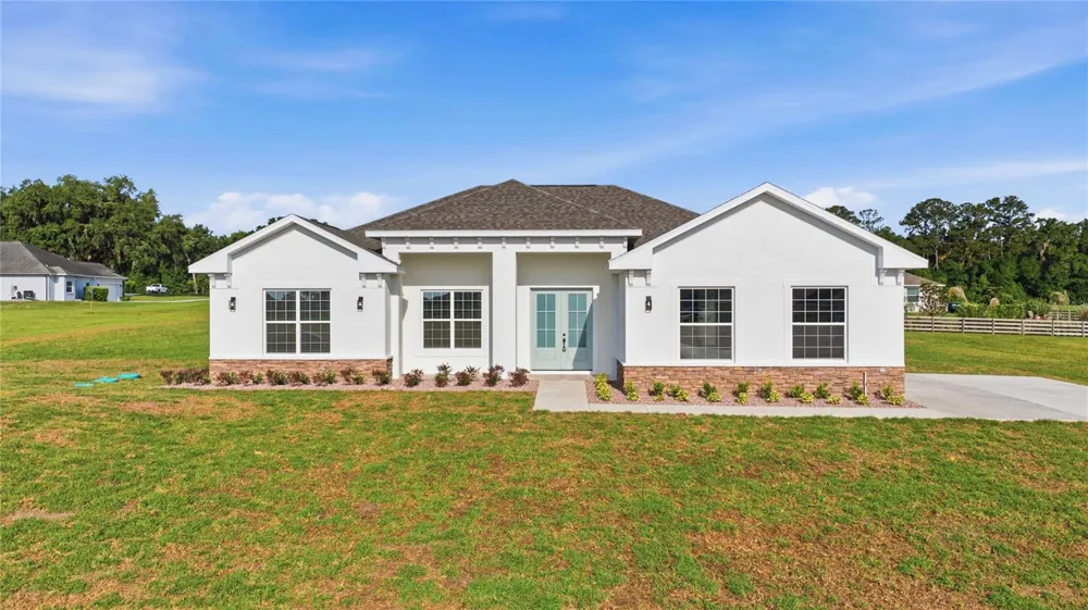 2091 NW 79TH LOOP ocala, FL 34475