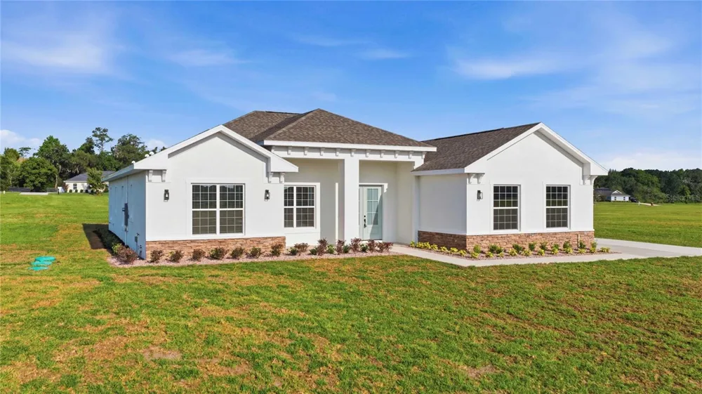 2091 NW 79TH LOOP ocala, FL 34475
