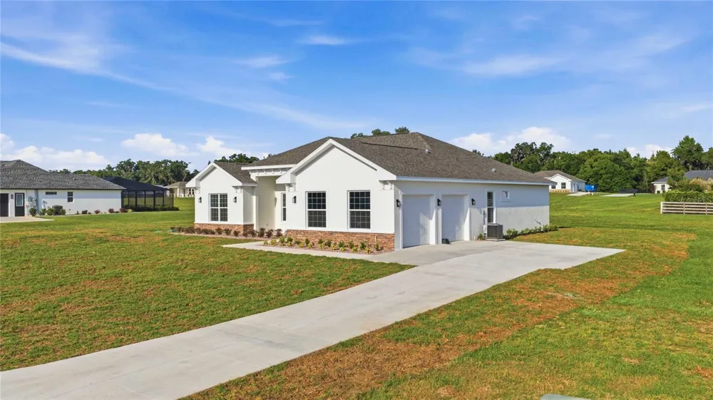 2091 NW 79TH LOOP ocala, FL 34475