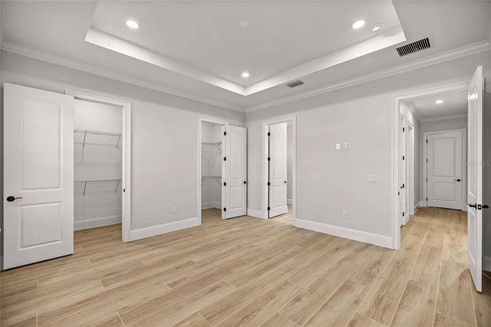 2091 NW 79TH LOOP ocala, FL 34475