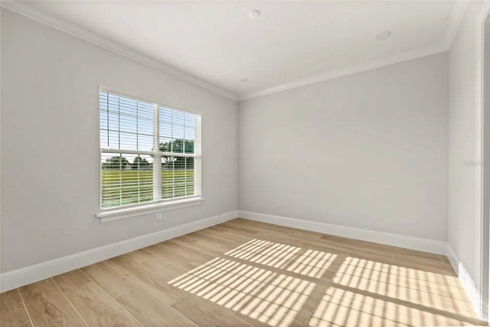 2091 NW 79TH LOOP ocala, FL 34475