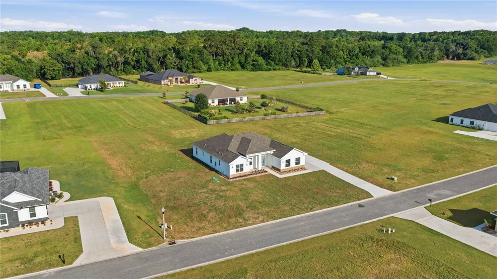2091 NW 79TH LOOP ocala, FL 34475
