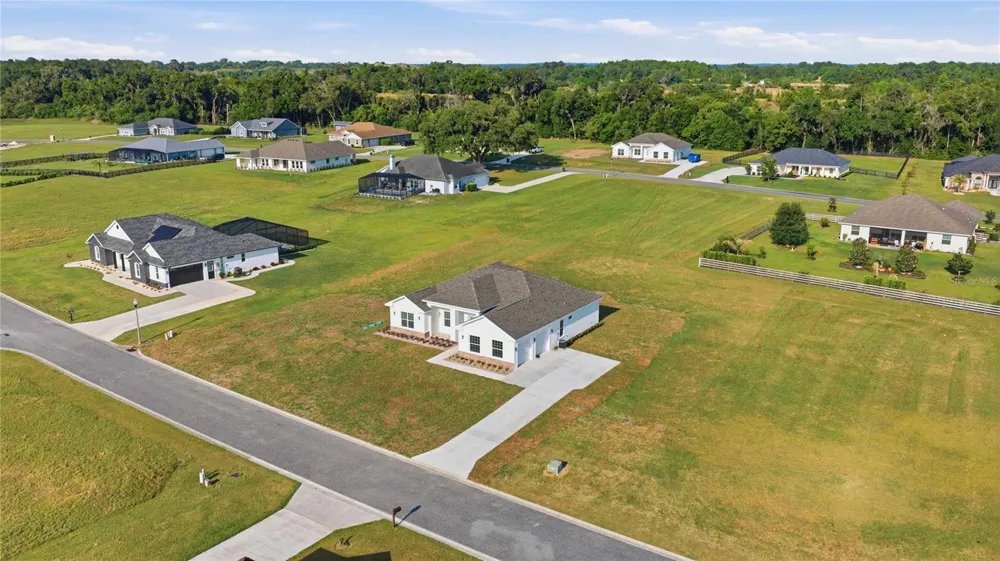2091 NW 79TH LOOP ocala, FL 34475