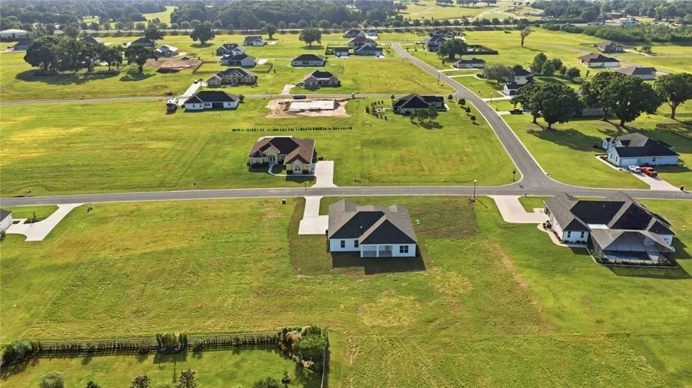 2091 NW 79TH LOOP ocala, FL 34475