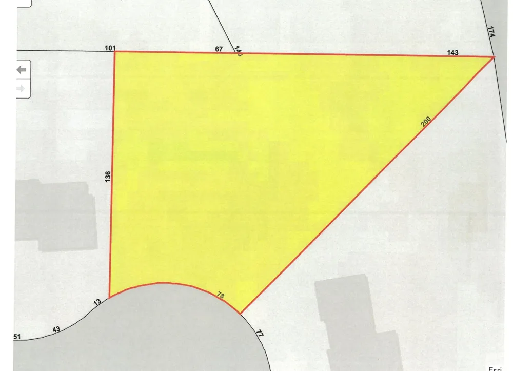 TBD Barbara Court Mendota Heights, MN 55118