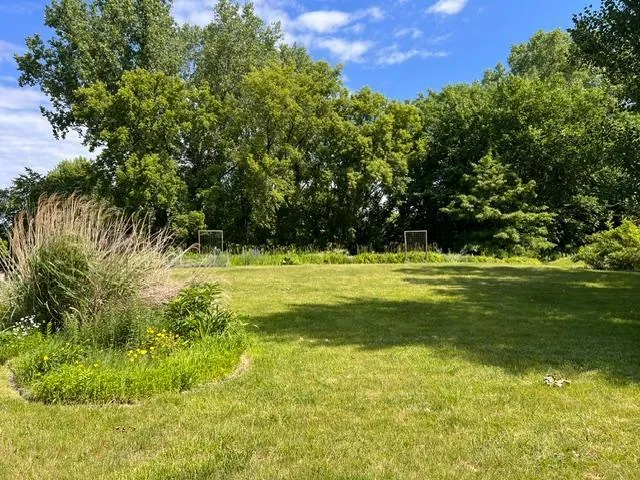 TBD Barbara Court Mendota Heights, MN 55118