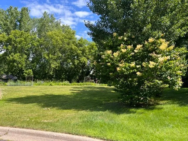 TBD Barbara Court Mendota Heights, MN 55118