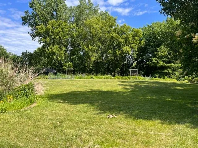 TBD Barbara Court Mendota Heights, MN 55118