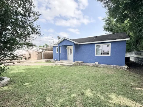 12906 Gladden Drive